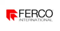 Vitrier Ferco Hombourg-Haut