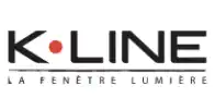 Vitrier Kline Hombourg-Haut
