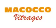 Vitrier Macocco Hombourg-Haut