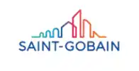 Vitrier Saint Gobain Hombourg-Haut