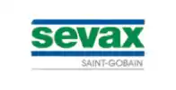 Vitrier Sevax Hombourg-Haut