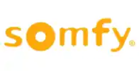 Vitrier Somfy Hombourg-Haut