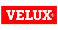 Vitrier Velux Hombourg-Haut