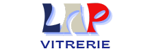 Vitrier Hombourg-Haut Logo